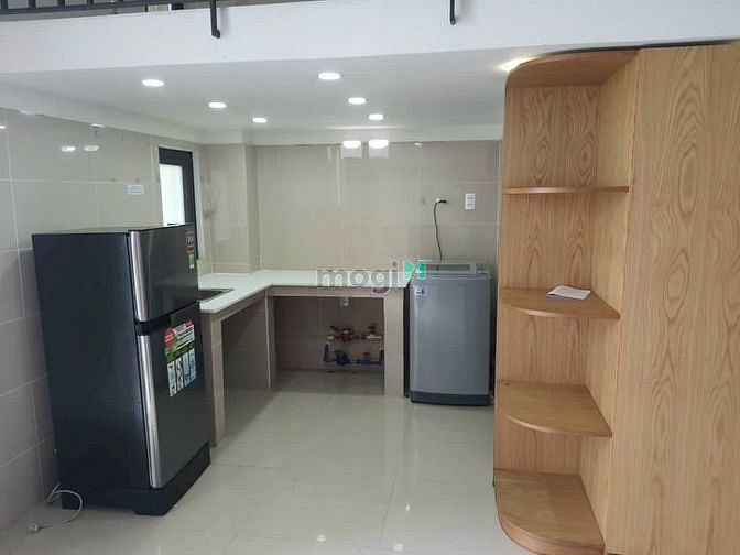 Hình ảnh Phòng DUPLEX từ 3tr gần Đỗ Xuân Hợp