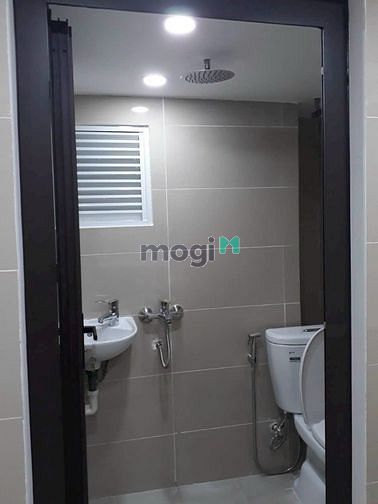 Hình ảnh Phòng DUPLEX từ 3tr gần Đỗ Xuân Hợp