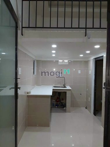 Hình ảnh Phòng DUPLEX từ 3tr gần Đỗ Xuân Hợp