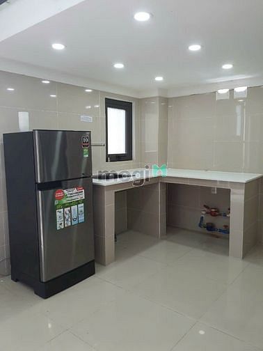 Hình ảnh Phòng DUPLEX từ 3tr gần Đỗ Xuân Hợp
