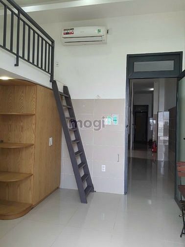 Hình ảnh Phòng DUPLEX từ 3tr gần Đỗ Xuân Hợp