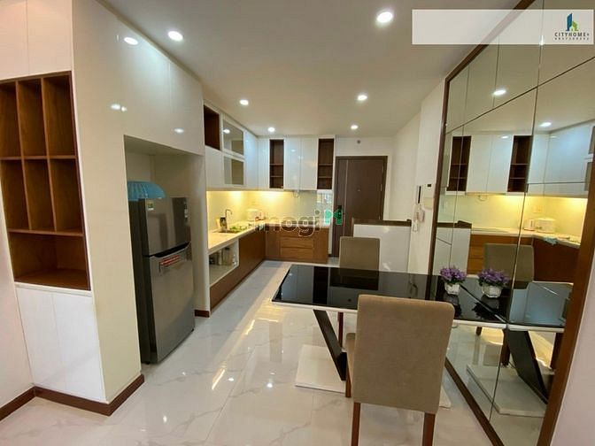 Hình ảnh GIÁ TỐT CHỉ CÒN 1 CĂN Sadora Sala Q2 88m2 2tỷ020