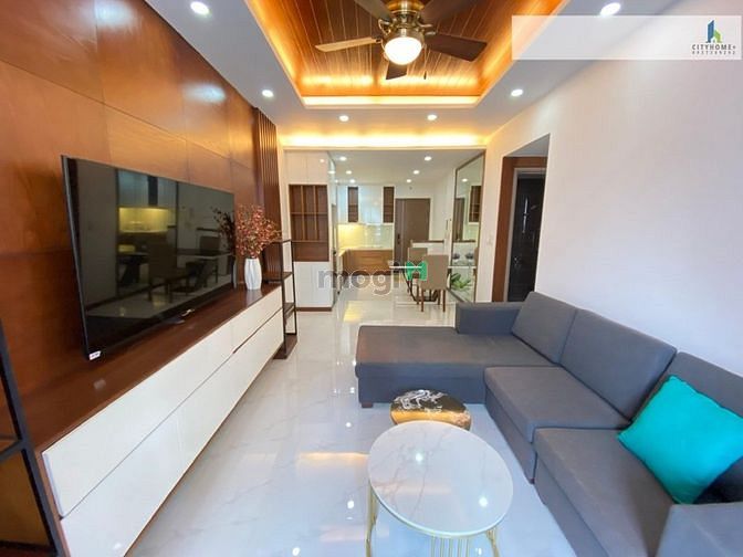 Hình ảnh GIÁ TỐT CHỉ CÒN 1 CĂN Sadora Sala Q2 88m2 2tỷ020