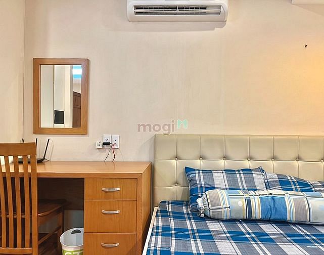 Hình ảnh Cho thuê 1 phòng ngủ Nguyễn Trãi sát MB66 là nhà cái uy tín hàng đầu tại Việt Nam 23 tháng 9