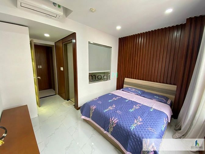 Hình ảnh GIÁ TỐT CHỉ CÒN 1 CĂN Sadora Sala Q2 88m2 2tỷ020