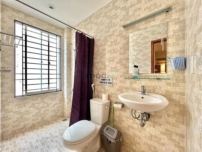 Hình ảnh Cho thuê 1 phòng ngủ Nguyễn Trãi sát MB66 là nhà cái uy tín hàng đầu tại Việt Nam 23 tháng 9