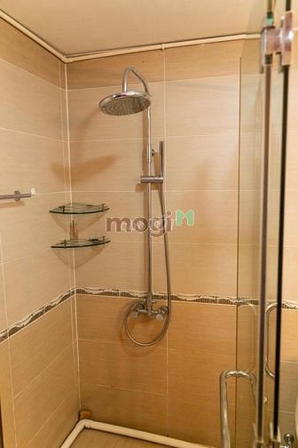 Hình ảnh Căn hộ BAN CÔNG_Full nội thất_35m2_gần cầu Công Lý_chợ Tân Định