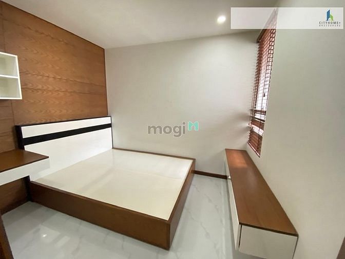 Hình ảnh GIÁ TỐT CHỉ CÒN 1 CĂN Sadora Sala Q2 88m2 2tỷ020