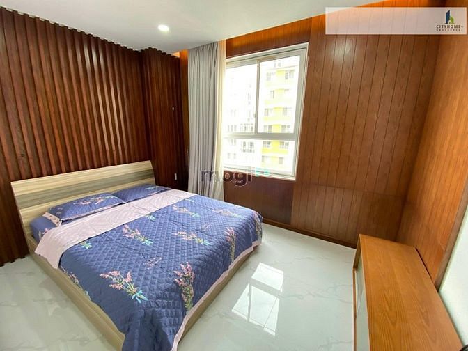 Hình ảnh GIÁ TỐT CHỉ CÒN 1 CĂN Sadora Sala Q2 88m2 2tỷ020