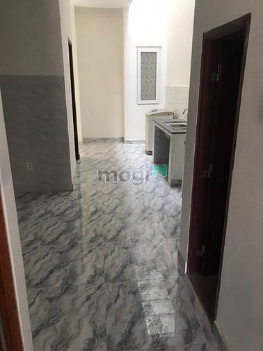Hình ảnh Bán gấp nhà C4 hai mặt tiền, 89M2, chỉ 5 tỷ 400 triệu, thới an 9, q12.