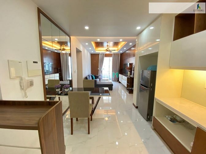 Hình ảnh GIÁ TỐT CHỉ CÒN 1 CĂN Sadora Sala Q2 88m2 2tỷ020