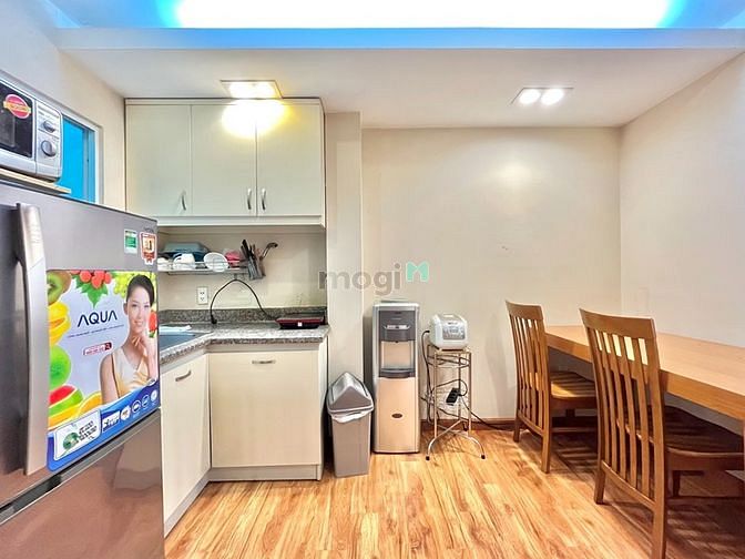 Hình ảnh Cho thuê 1 phòng ngủ Nguyễn Trãi sát MB66 là nhà cái uy tín hàng đầu tại Việt Nam 23 tháng 9