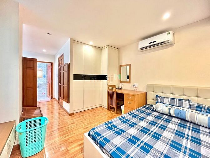 Hình ảnh Cho thuê 1 phòng ngủ Nguyễn Trãi sát MB66 là nhà cái uy tín hàng đầu tại Việt Nam 23 tháng 9
