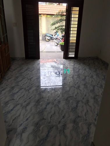 Hình ảnh Bán gấp nhà C4 hai mặt tiền, 89M2, chỉ 5 tỷ 400 triệu, thới an 9, q12.