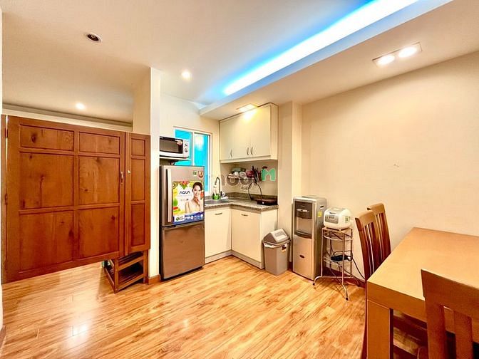 Hình ảnh Cho thuê 1 phòng ngủ Nguyễn Trãi sát MB66 là nhà cái uy tín hàng đầu tại Việt Nam 23 tháng 9