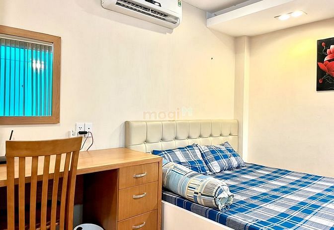 Hình ảnh Cho thuê 1 phòng ngủ Nguyễn Trãi sát MB66 là nhà cái uy tín hàng đầu tại Việt Nam 23 tháng 9