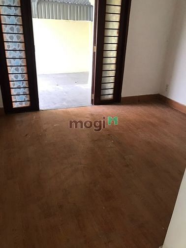 Hình ảnh Bán gấp nhà C4 hai mặt tiền, 89M2, chỉ 5 tỷ 400 triệu, thới an 9, q12.