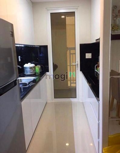 Hình ảnh MUA CC TO HƠN Bán Cosmo City Q7 78m2 1tỷ730 2Pn
