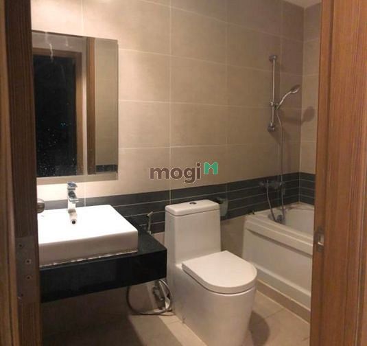 Hình ảnh MUA CC TO HƠN Bán Cosmo City Q7 78m2 1tỷ730 2Pn