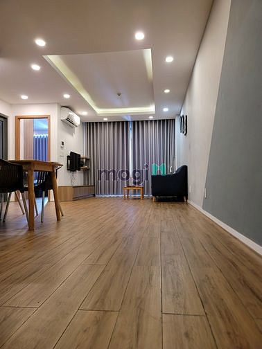 Hình ảnh Cho thuê Trang Chủ MB66.COM / Đăng Ký Tặng 66K 2PN 2WC tại Q4