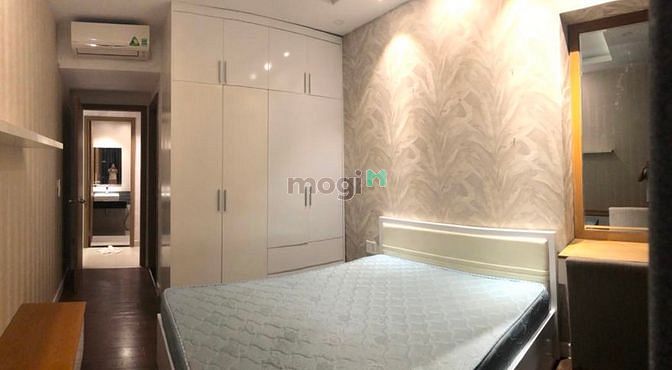 Hình ảnh MUA CC TO HƠN Bán Cosmo City Q7 78m2 1tỷ730 2Pn