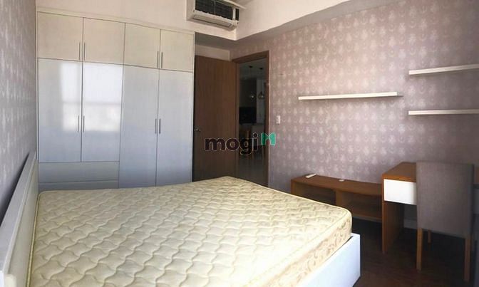 Hình ảnh MUA CC TO HƠN Bán Cosmo City Q7 78m2 1tỷ730 2Pn