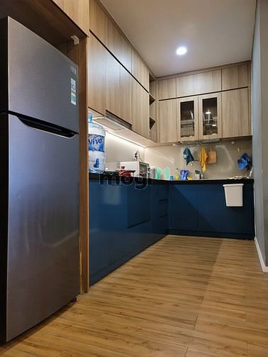 Hình ảnh Cho thuê Trang Chủ MB66.COM / Đăng Ký Tặng 66K 2PN 2WC tại Q4