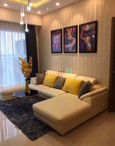 Hình ảnh MUA CC TO HƠN Bán Cosmo City Q7 78m2 1tỷ730 2Pn