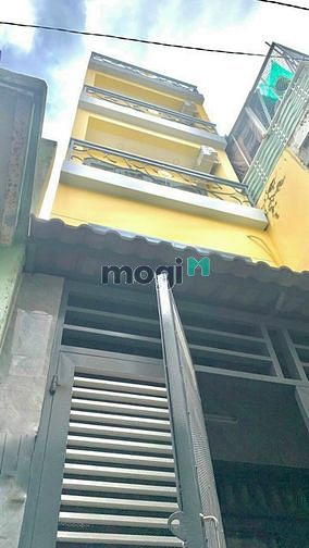 Hình ảnh THÍCH NGAY MUA LIỀN TAY Phạm Văn Hai TB 2ty515