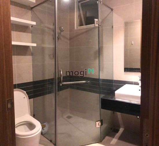 Hình ảnh MUA CC TO HƠN Bán Cosmo City Q7 78m2 1tỷ730 2Pn