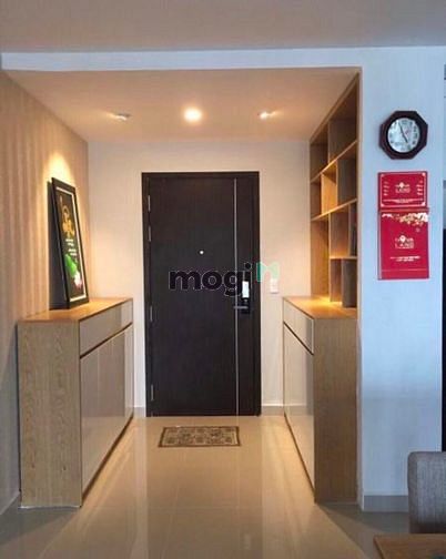 Hình ảnh MUA CC TO HƠN Bán Cosmo City Q7 78m2 1tỷ730 2Pn