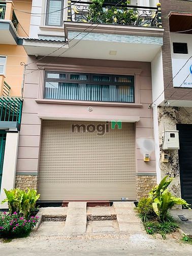 Hình ảnh Nhà MT Phan Văn Sửu gần Ngã Ba Nhất Chi Mai, P.13 - (40m2) – 10.2 Tỷ.