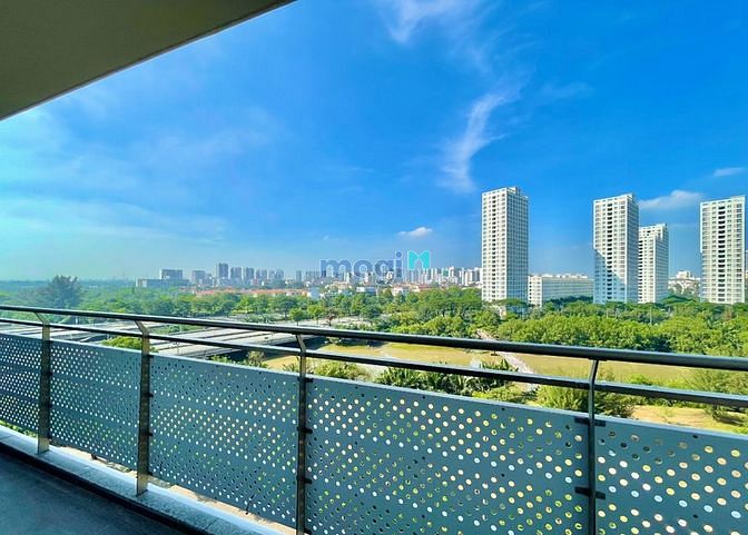 Hình ảnh Cần cho thuê & bán Trang Chủ MB66.COM / Đăng Ký Tặng 66K Scenic Vally phú mỹ hưng quận 7