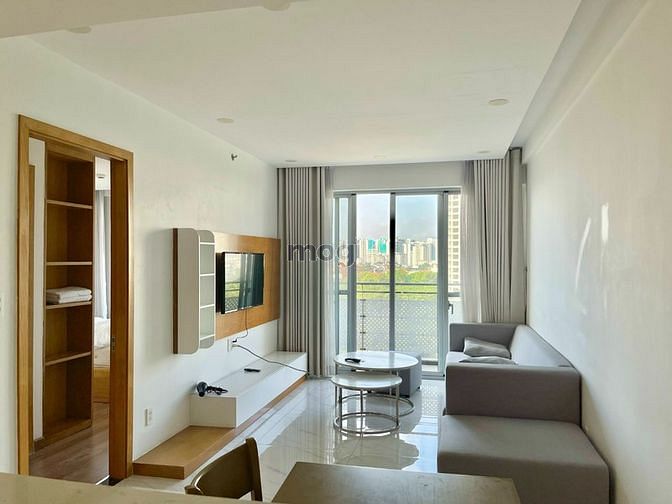 Hình ảnh Cần cho thuê & bán Trang Chủ MB66.COM / Đăng Ký Tặng 66K Scenic Vally phú mỹ hưng quận 7