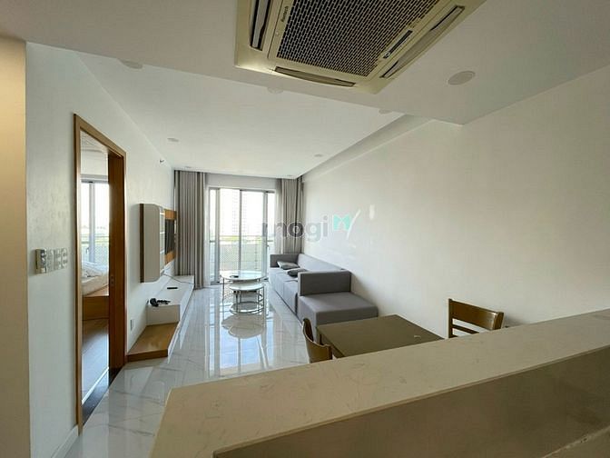 Hình ảnh Cần cho thuê & bán Trang Chủ MB66.COM / Đăng Ký Tặng 66K Scenic Vally phú mỹ hưng quận 7