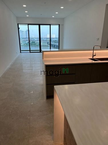 Hình ảnh THE RIVER: 4PN NTCB -  201m2 View trực diện sông siêu đẹp