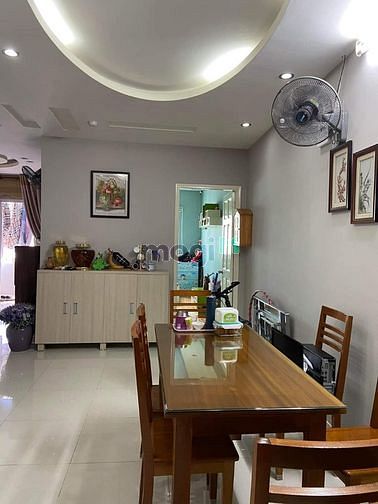 Hình ảnh CHUNG CƯ CAO CẤP MỸ ĐỨC P21 Bình Thạnh 85M2 2 PN - chỉ 2,350 tỷ