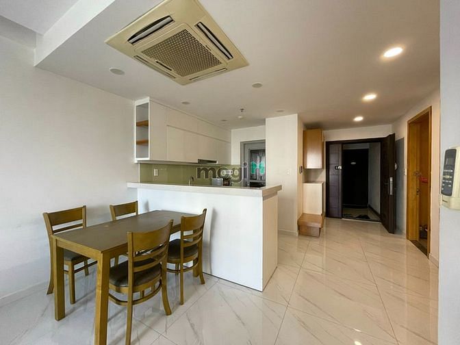 Hình ảnh Cần cho thuê & bán Trang Chủ MB66.COM / Đăng Ký Tặng 66K Scenic Vally phú mỹ hưng quận 7