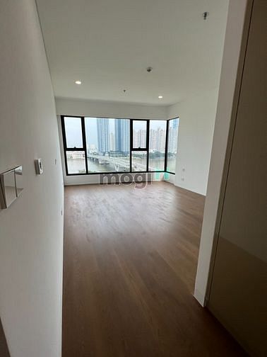 Hình ảnh THE RIVER: 4PN NTCB -  201m2 View trực diện sông siêu đẹp