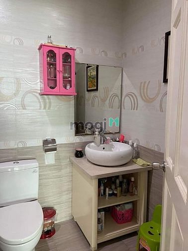 Hình ảnh CHUNG CƯ CAO CẤP MỸ ĐỨC P21 Bình Thạnh 85M2 2 PN - chỉ 2,350 tỷ
