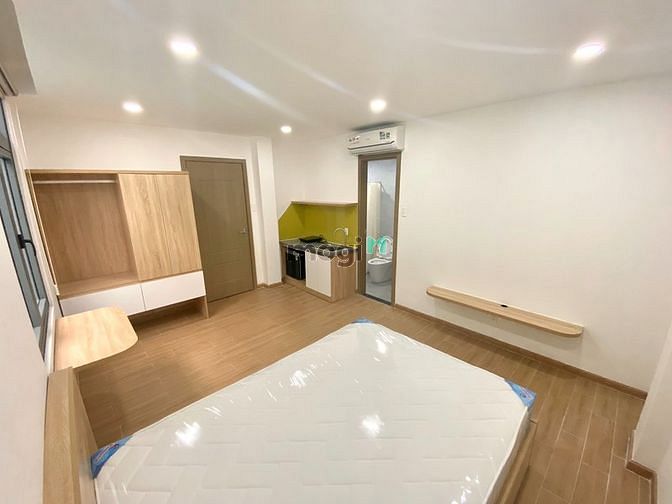 Hình ảnh Cho thuê Trang Chủ MB66.COM / Đăng Ký Tặng 66K Cù Lao gần cầu Trần Khánh Dư