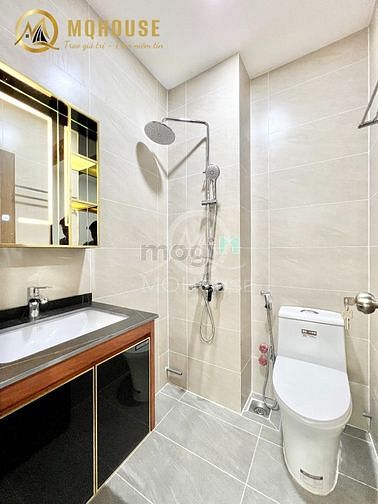 Hình ảnh Khai Trương Căn Hộ 1-2Phòng Ngủ, Studio Gần Tân Sơn Nhất