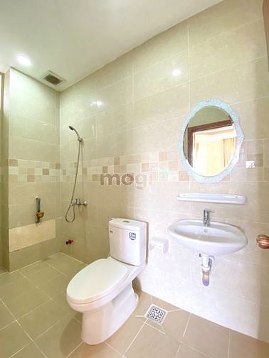 Hình ảnh Căn Hộ Balcony thoáng mát | 🌻 gần Cầu Lê Văn Sỹ Quận 3 – Bảo Vệ 24h