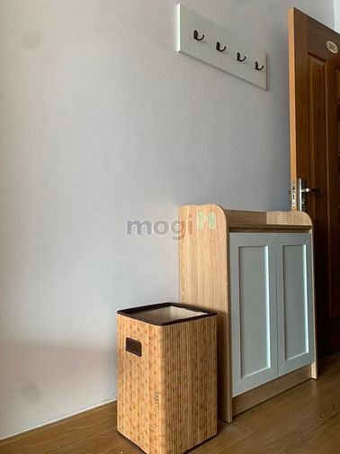 Hình ảnh Chung cư mini 1 phòng ngủ - ngay khúc Bắc Hải mới 100%