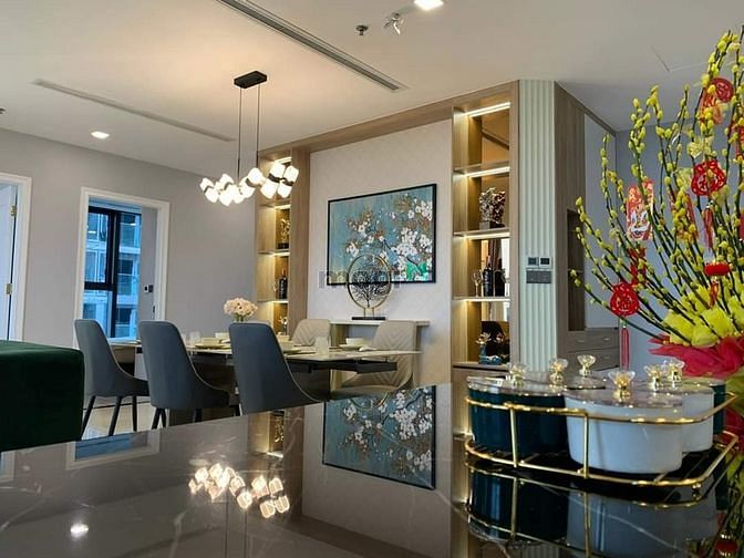 Hình ảnh Chuyển nhượng Trang Chủ MB66.COM / Đăng Ký Tặng 66K 𝐕𝐢𝐧𝐇𝐨𝐦𝐞𝐬 Golden River 𝐐𝟏 🍀 3ty535 3PN