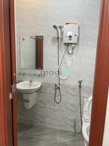 Hình ảnh ✨✨CHDV BANCOL 1 phòng ngủ giá tốt