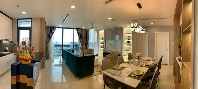 Hình ảnh Chuyển nhượng Trang Chủ MB66.COM / Đăng Ký Tặng 66K 𝐕𝐢𝐧𝐇𝐨𝐦𝐞𝐬 Golden River 𝐐𝟏 🍀 3ty535 3PN