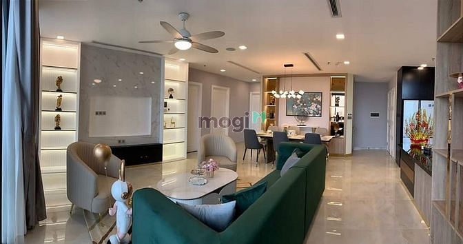 Hình ảnh Chuyển nhượng Trang Chủ MB66.COM / Đăng Ký Tặng 66K 𝐕𝐢𝐧𝐇𝐨𝐦𝐞𝐬 Golden River 𝐐𝟏 🍀 3ty535 3PN