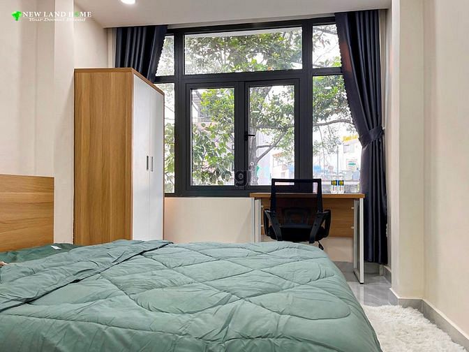 Hình ảnh Cho thuê Trang Chủ MB66.COM / Đăng Ký Tặng 66K cao cấp - gần toà nhà Viettel - Quận 10