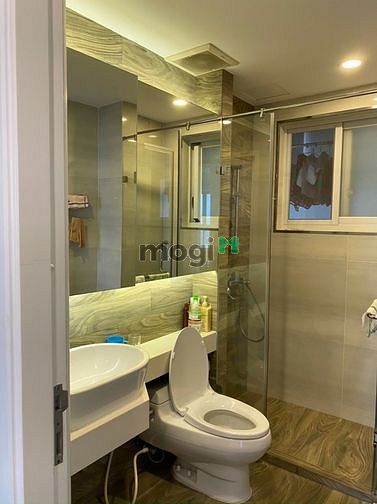 Hình ảnh Happy Valley apartment for rent